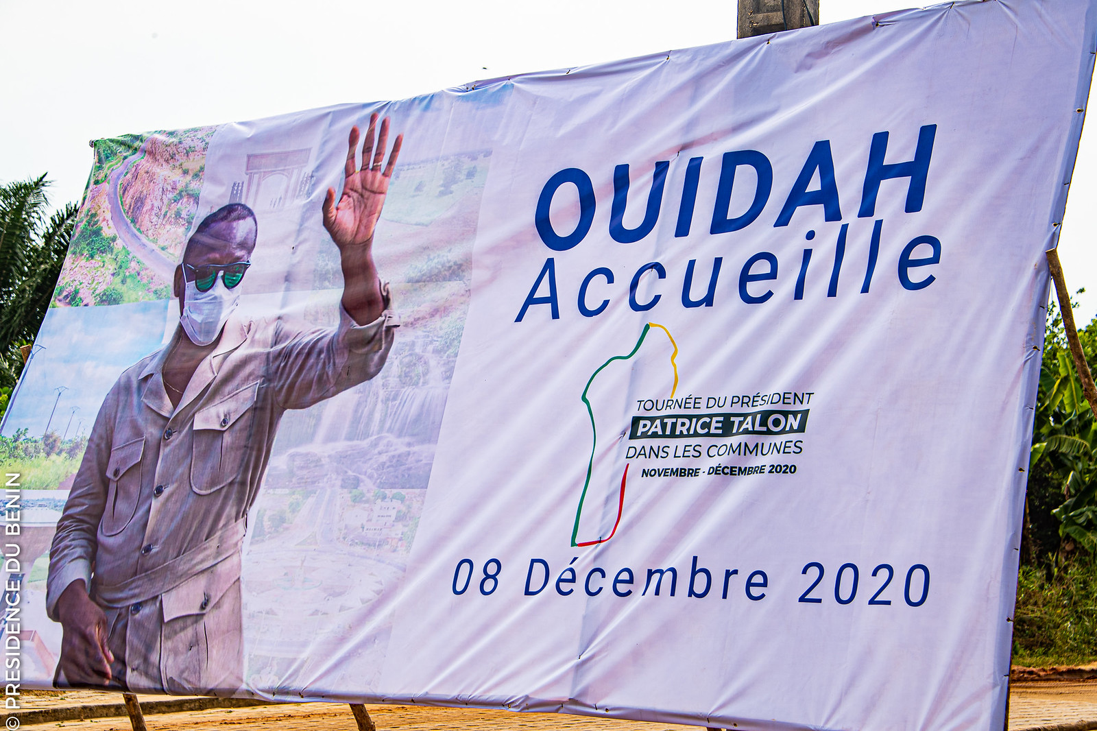 Ouidah4