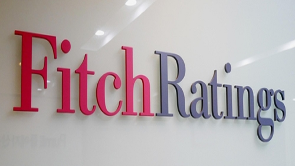 fitch rating img